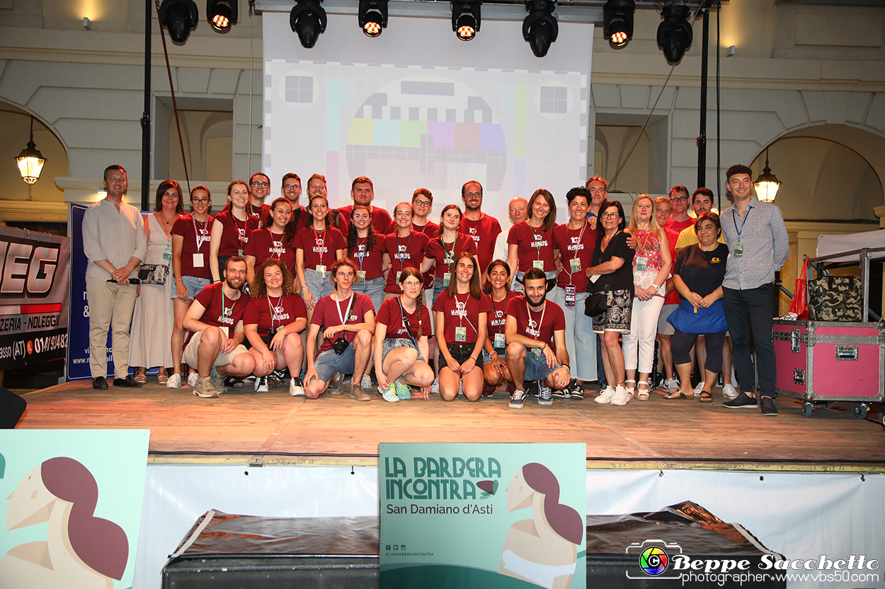 VBS_3799 - La Barbera Incontra 2025 - 15 Giugno 2025.jpg
